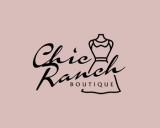 https://www.logocontest.com/public/logoimage/1604321072Chic Ranch Boutique 2.jpg